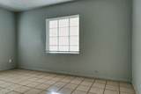 2561 Nicholas Circle - Photo 27