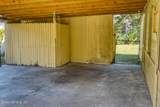 2561 Nicholas Circle - Photo 3