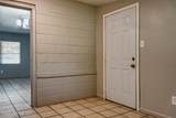 2561 Nicholas Circle - Photo 30