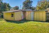 2561 Nicholas Circle - Photo 31
