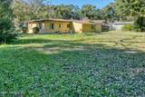 2561 Nicholas Circle - Photo 33