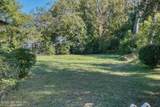 2561 Nicholas Circle - Photo 34
