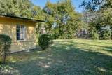 2561 Nicholas Circle - Photo 35