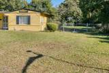 2561 Nicholas Circle - Photo 36