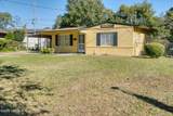 2561 Nicholas Circle - Photo 37