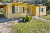 2561 Nicholas Circle - Photo 5