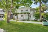 278 1ST Street - Photo 1