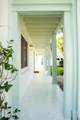 278 1ST Street - Photo 10