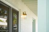 278 1ST Street - Photo 11