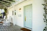 278 1ST Street - Photo 12