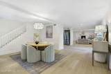 278 1ST Street - Photo 13