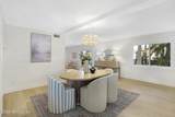 278 1ST Street - Photo 14
