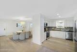 278 1ST Street - Photo 15