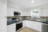 278 1ST Street - Photo 16