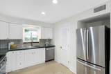 278 1ST Street - Photo 17