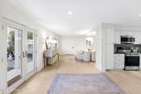 278 1ST Street - Photo 18