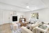 278 1ST Street - Photo 20