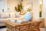 278 1ST Street - Photo 21