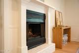 278 1ST Street - Photo 22