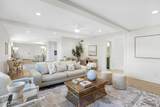 278 1ST Street - Photo 23