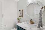 278 1ST Street - Photo 24