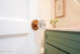 278 1ST Street - Photo 25