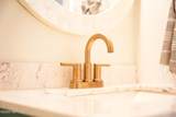 278 1ST Street - Photo 26