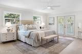 278 1ST Street - Photo 27