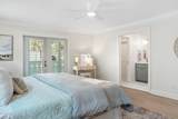 278 1ST Street - Photo 28