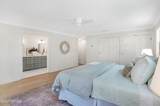 278 1ST Street - Photo 29
