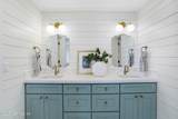 278 1ST Street - Photo 30