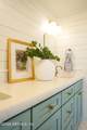 278 1ST Street - Photo 31