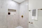 278 1ST Street - Photo 32