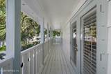 278 1ST Street - Photo 33