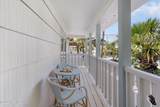 278 1ST Street - Photo 34