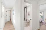 278 1ST Street - Photo 35