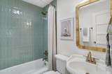278 1ST Street - Photo 36