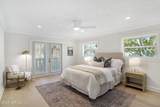 278 1ST Street - Photo 37