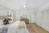 278 1ST Street - Photo 38