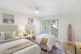 278 1ST Street - Photo 39