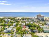 278 1ST Street - Photo 4