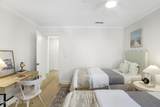 278 1ST Street - Photo 40