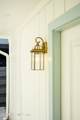 278 1ST Street - Photo 41