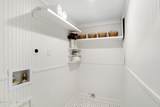278 1ST Street - Photo 42