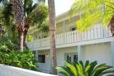 278 1ST Street - Photo 5