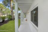 278 1ST Street - Photo 6