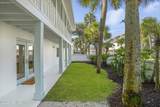 278 1ST Street - Photo 7