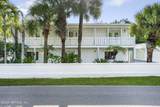 278 1ST Street - Photo 8