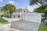 278 1ST Street - Photo 9