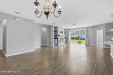 223 Meadow Crossing Drive - Photo 10